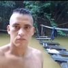 juandarionavarr