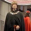 tygrysspsu4