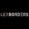 Lexborders Abogados ESP