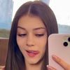 nadine.erdisy