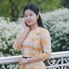 sumyathlaing90