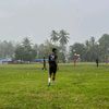 andre.anggolan