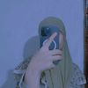 _shrzdvna_7_