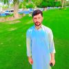 muhammad.zaim437