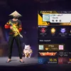 mayduoi4