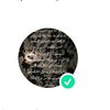 user11085238566016