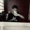 pxtro_2