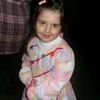 cf_elooo