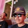 zainul.arifinn4