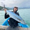 pratama.2588