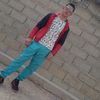 user61792272076857