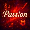 passion0972004