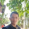 user5661861405228