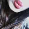 its_ela12
