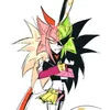 zaebalo999