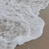 8e_fj2