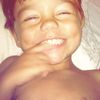 ribeirxs.z
