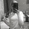 nastenaa_42