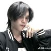 vickypitoy7