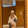 3thdy