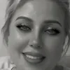 tatka_tatka765