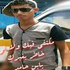 mohammed..697