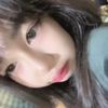 _kway_kway