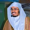 ⸄حــســنــات⸅🕋🇸🇩