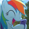 rainbowdash_love_