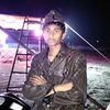 rajendra.yadav493
