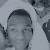 hafeswtot63
