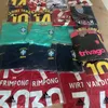 footy.jerseys10