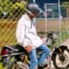 muhammad.jalil580