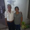 olgapaz151