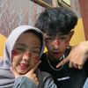 saffzหล่อ 