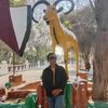bishnu.dhimal59