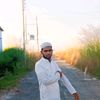md.baijid9988