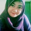 ernita.sari3346