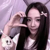 blink_blackpink16jisoo