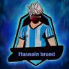 hassnain.brand1