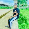 aboubakarbhr