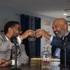 Sugardaddyzpodcast