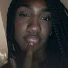 secretlialinda_
