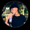 rasya.ardiansyah141