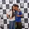 fernanda.pires.3