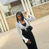 prettygurlvyne