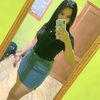 dindandut.new