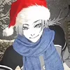 aiiry0