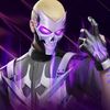 thekairos_yt