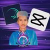saeidullah72